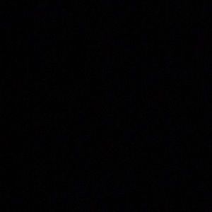 Meet your Posher, Shawn